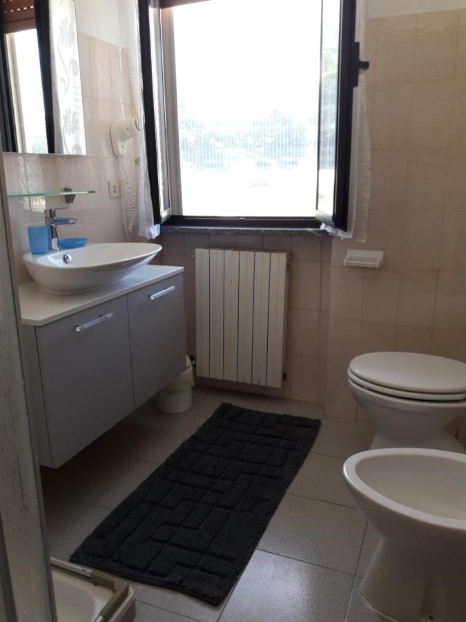 La Locanda Di Perico Paola Veruno Esterno foto