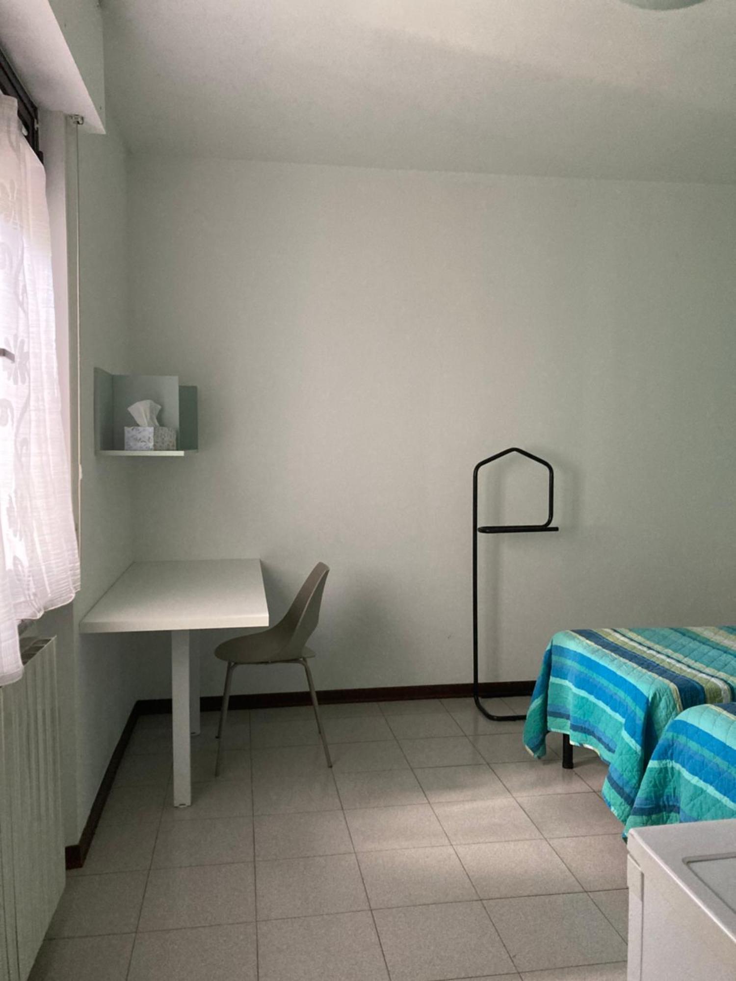 La Locanda Di Perico Paola Veruno Esterno foto