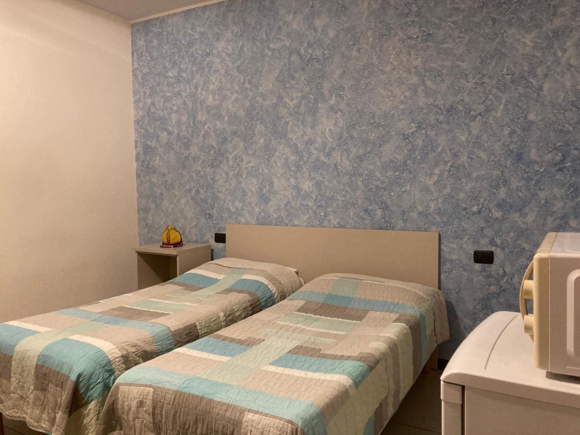 La Locanda Di Perico Paola Veruno Esterno foto