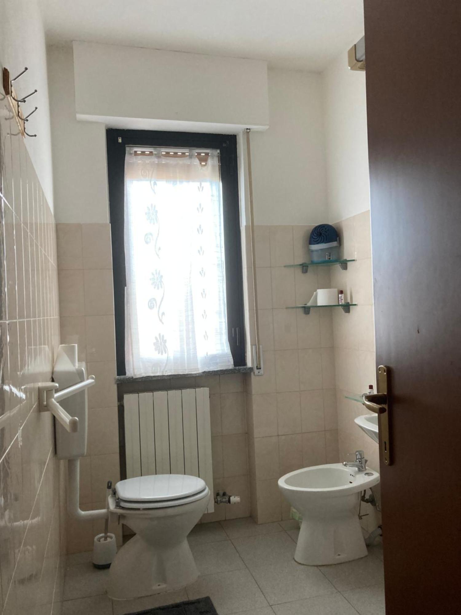 La Locanda Di Perico Paola Veruno Esterno foto